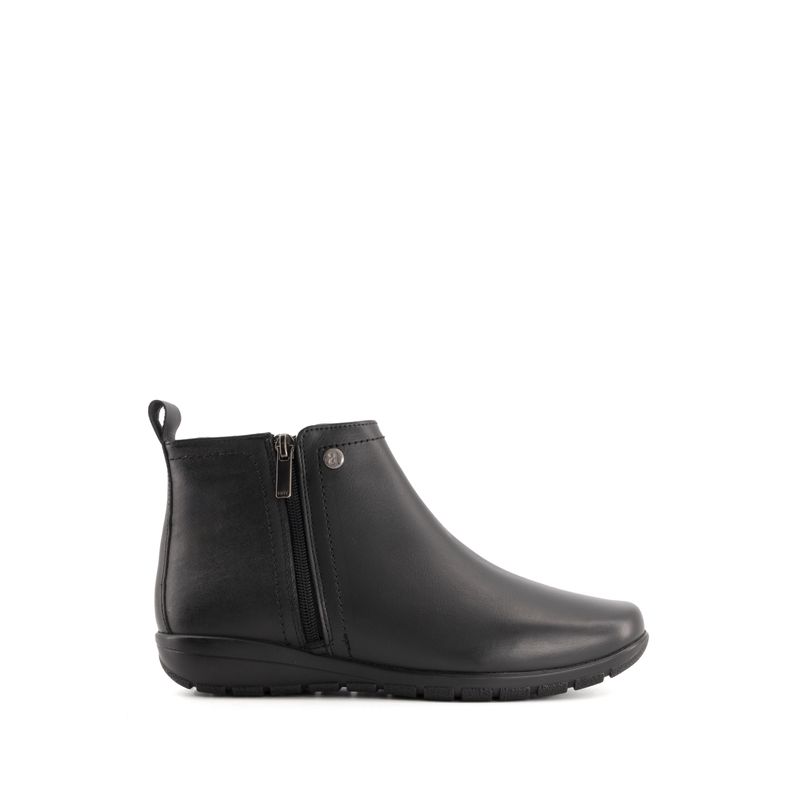 botin-andrea-mujer-84787