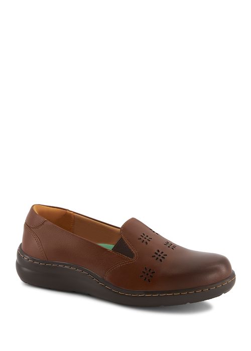 FLAT ANDREA PARA MUJER 84792