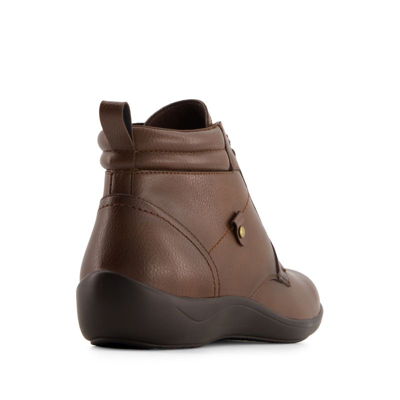 botin-andrea-mujer-84793