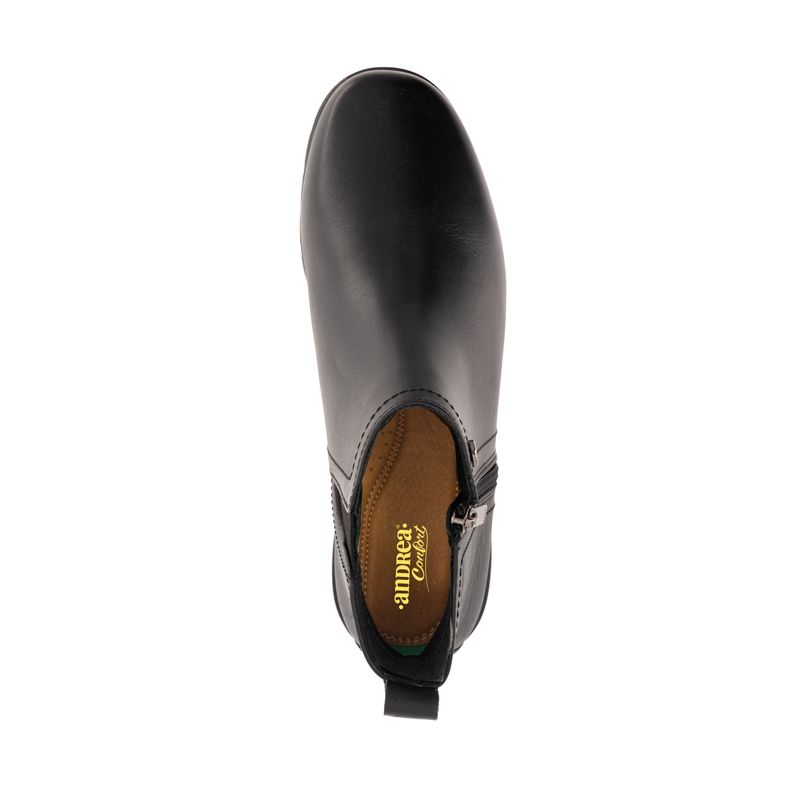 botin-andrea-mujer-84787
