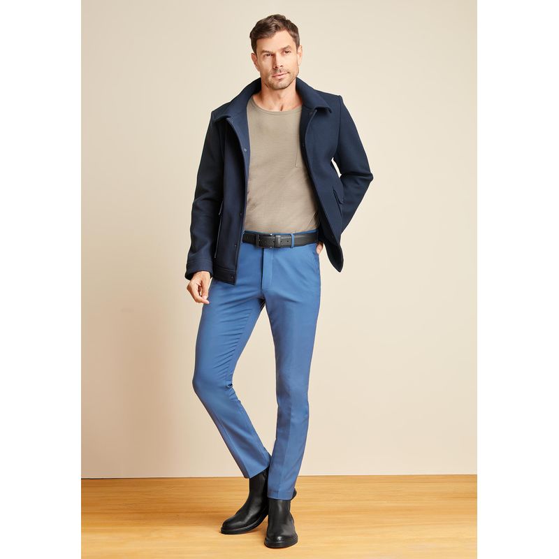 abrigo-andrea-men-hombre-86186