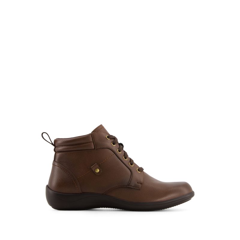 botin-andrea-mujer-84793