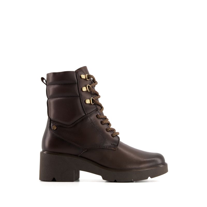 botin-andrea-mujer-84742