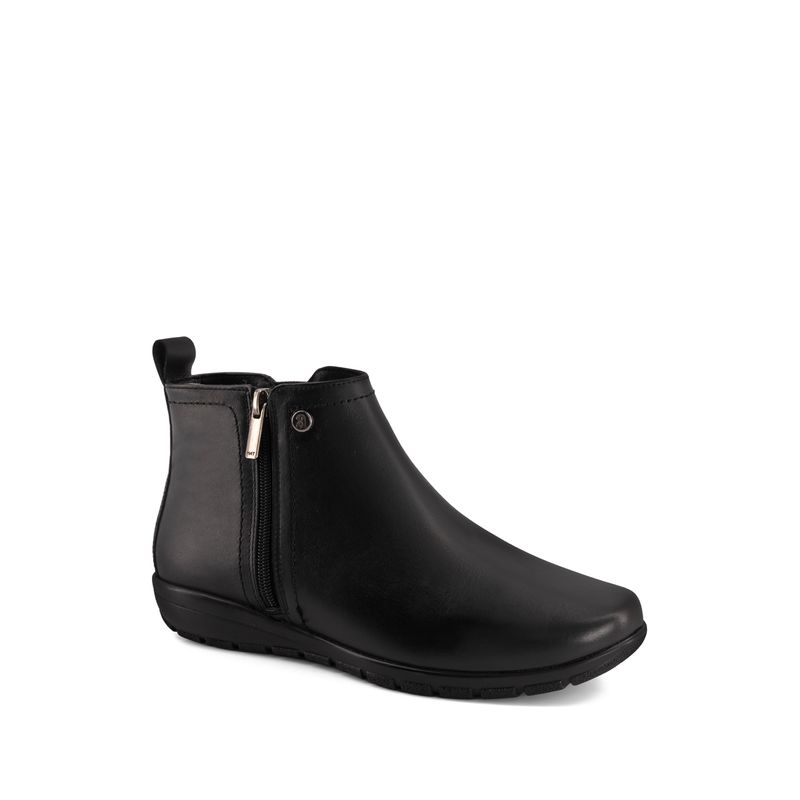 botin-andrea-mujer-84787