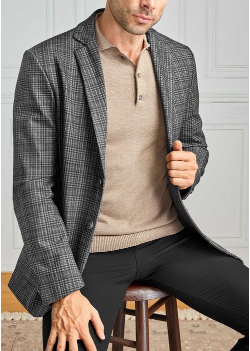 SACO ANDREA MEN PARA HOMBRE 86191