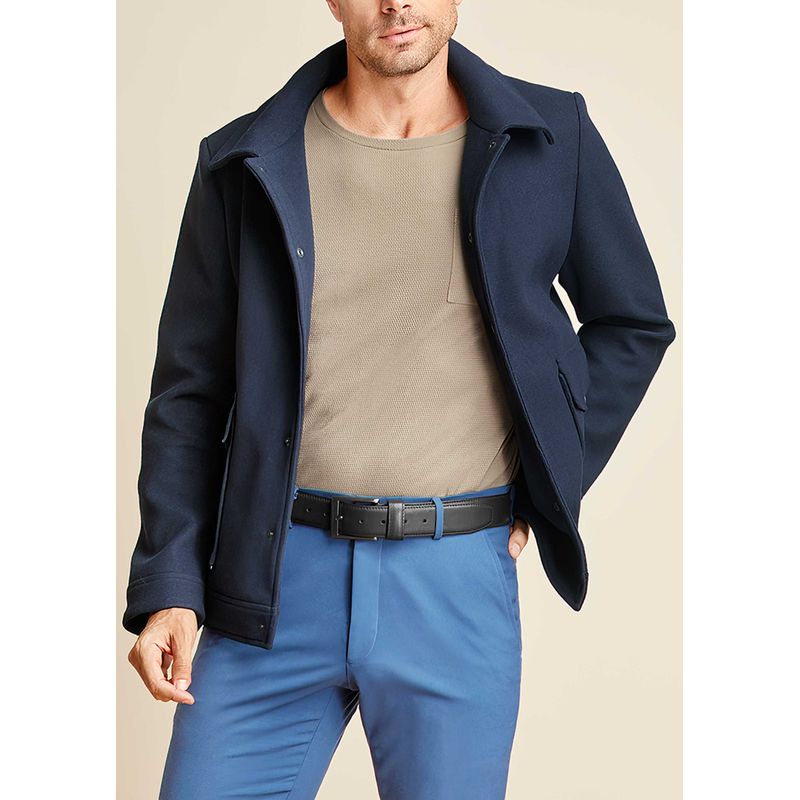 abrigo-andrea-men-hombre-86186