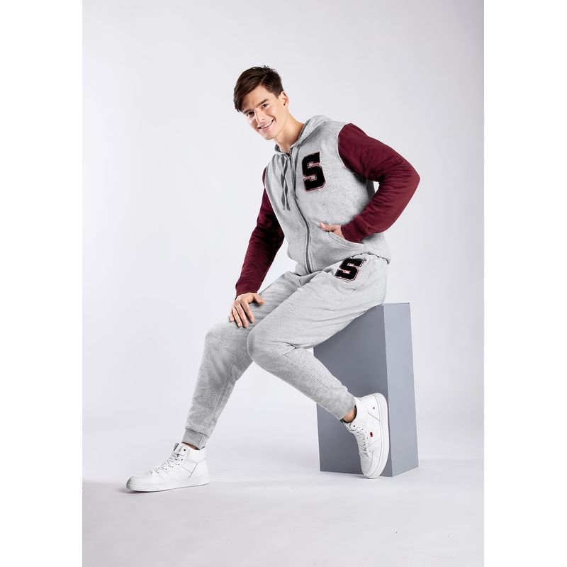 sudadera-peanuts-hombre-86158