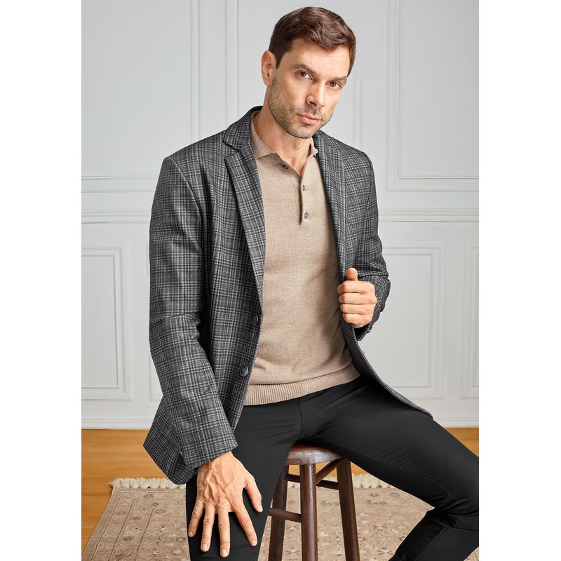 saco-andrea-men-hombre-86191