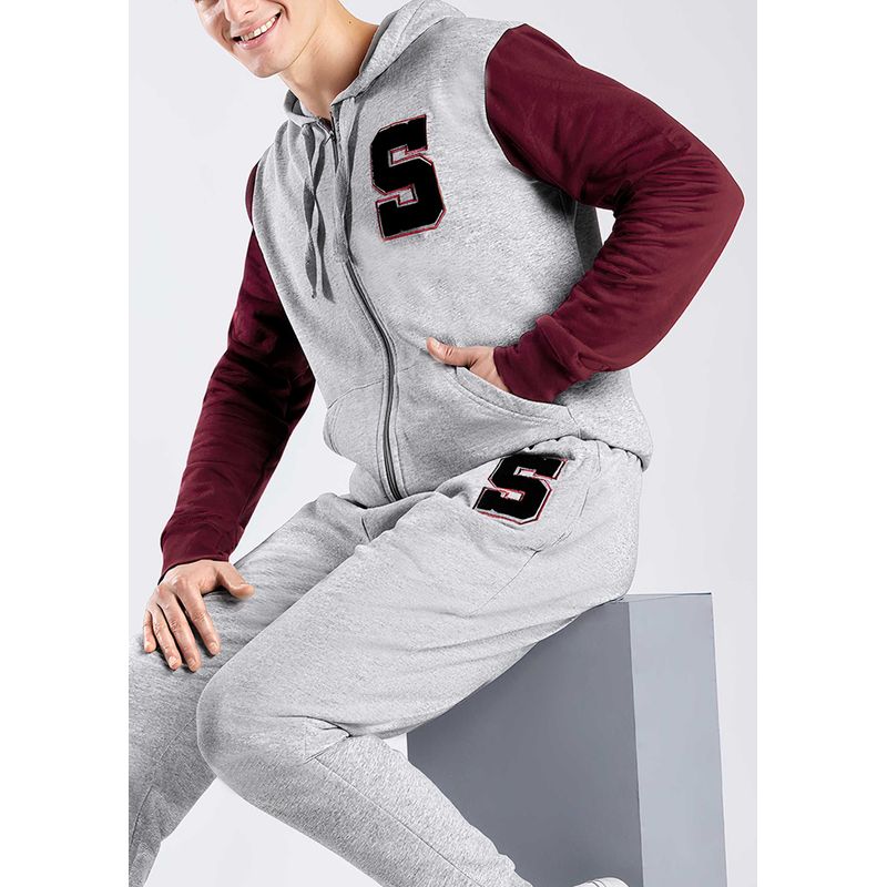sudadera-peanuts-hombre-86158