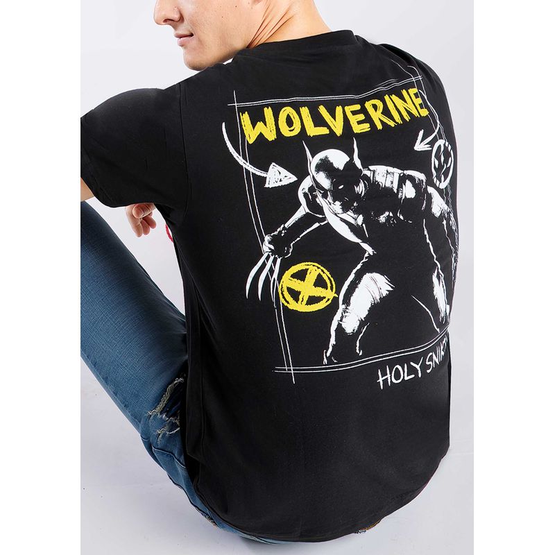 playera-marvel-hombre-86165