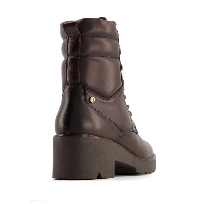 botin-andrea-mujer-84742