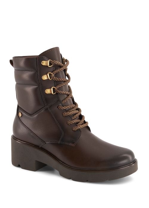 BOTA ANDREA PARA MUJER 84742