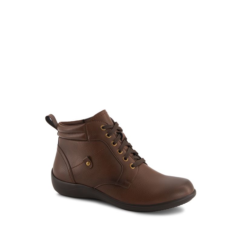botin-andrea-mujer-84793