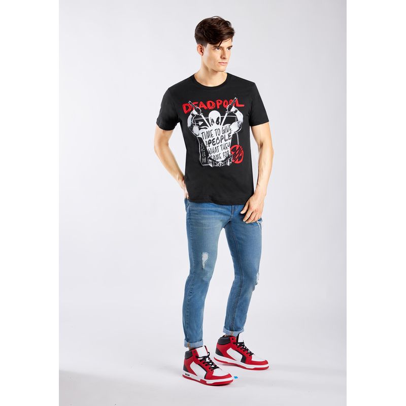 playera-marvel-hombre-86165