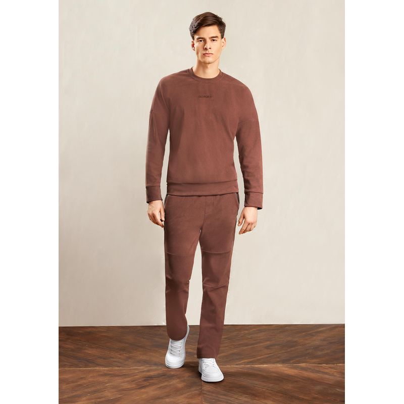 pantalon-andrea-men-hombre-86122