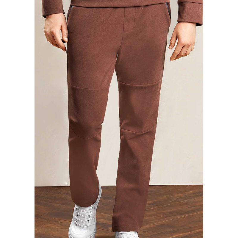 pantalon-andrea-men-hombre-86122