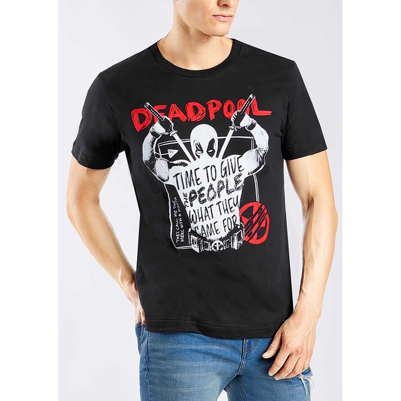 playera-marvel-hombre-86165