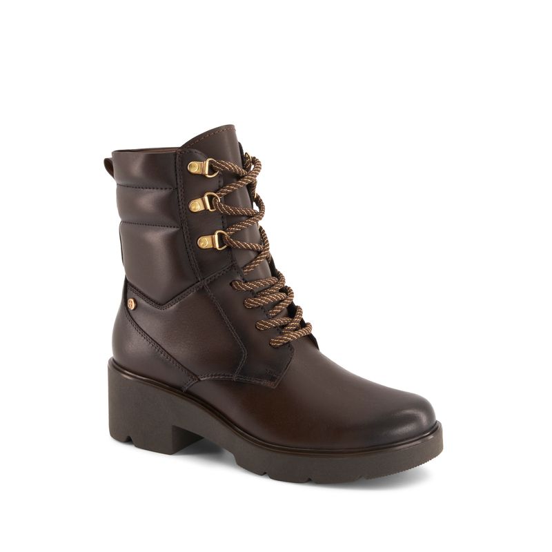 botin-andrea-mujer-84742
