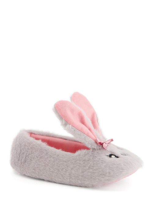 PANTUFLA ANDREA PARA MUJER 84786