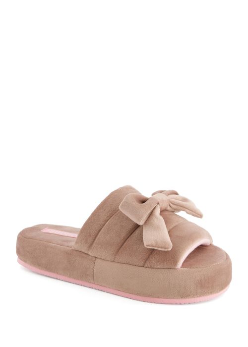 PANTUFLA ANDREA PARA MUJER 84784