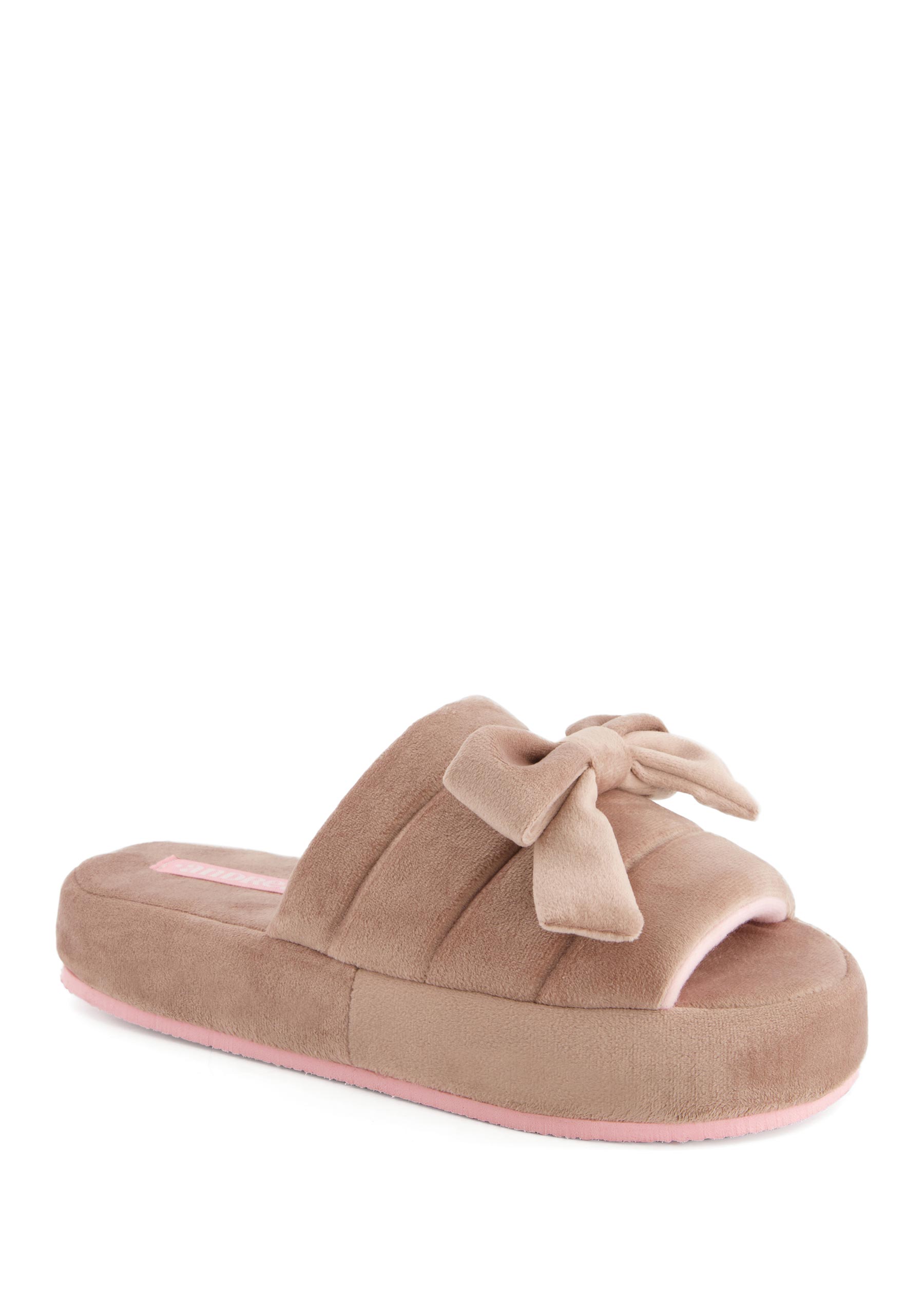 Slide Zalando Chanclas NiÃ±o Sandalias DiseÃ±ador Chanclas NiÃ±o