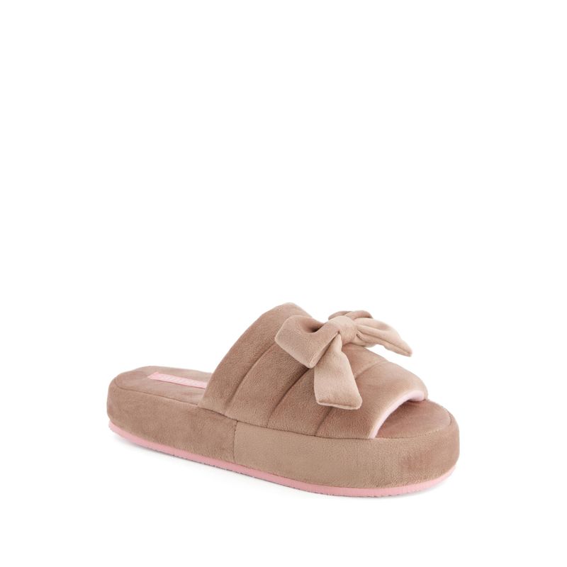 pantufla-andrea-mujer-84784