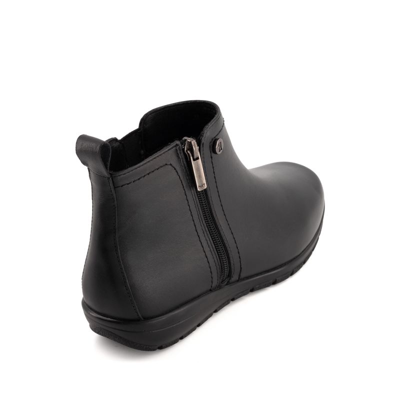 botin-andrea-mujer-84787