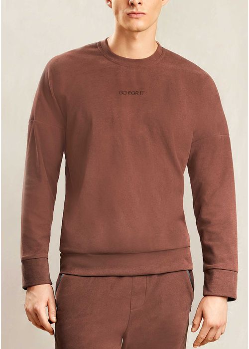 SUDADERA ANDREA MEN PARA HOMBRE 86128