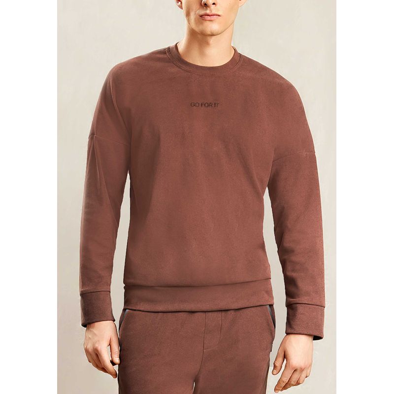 sudadera-andrea-men-hombre-86128