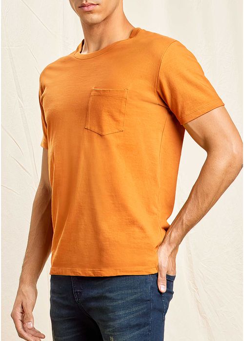 PLAYERA ANDREA MEN PARA HOMBRE 86148