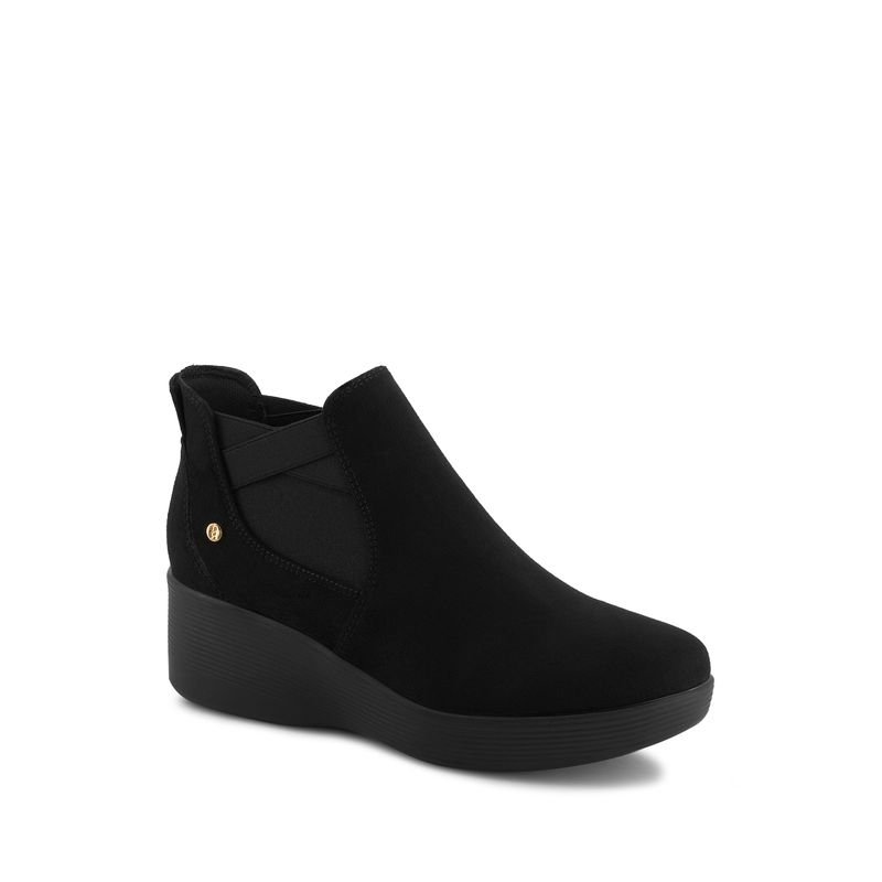 botin-andrea-mujer-84785