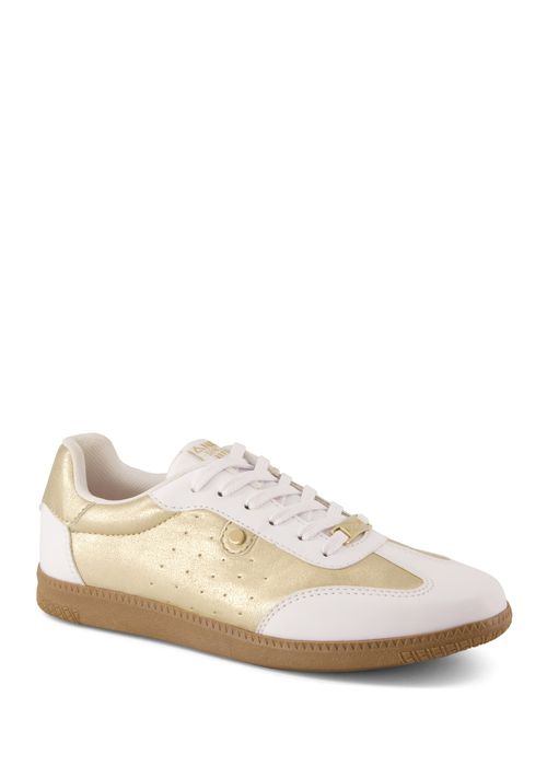 SNEAKER ANDREA PARA MUJER 85806