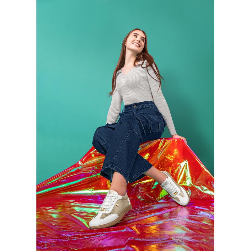 sneaker-andrea-mujer-85806