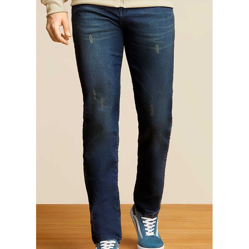 jeans-andrea-men-hombre-86207