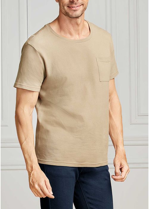 PLAYERA ANDREA MEN PARA HOMBRE 86204