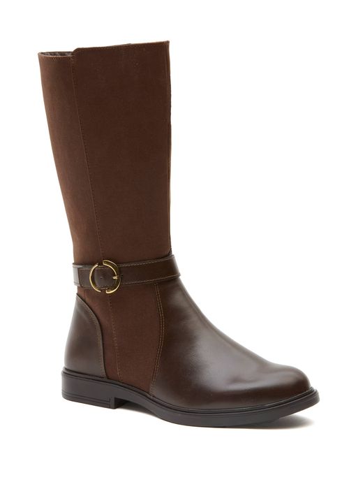 BOTA ANDREA PARA MUJER 85808