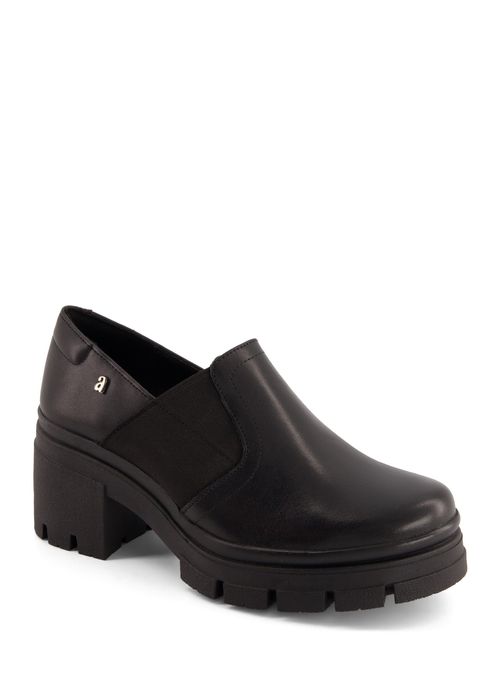 PLATAFORMA ANDREA PARA MUJER 85811