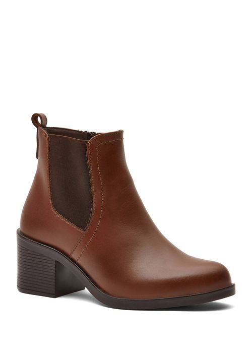 BOTIN ANDREA PARA MUJER 85859