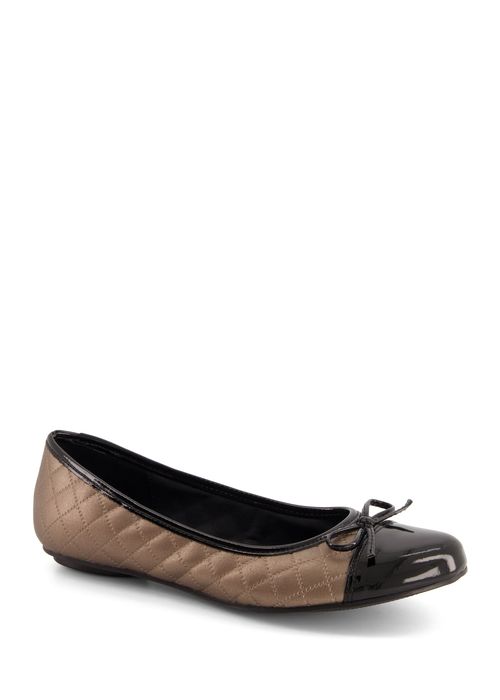 FLAT ANDREA PARA MUJER 85767