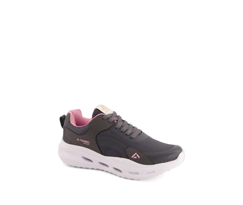 deportivo-andrea-sport-mujer-85837