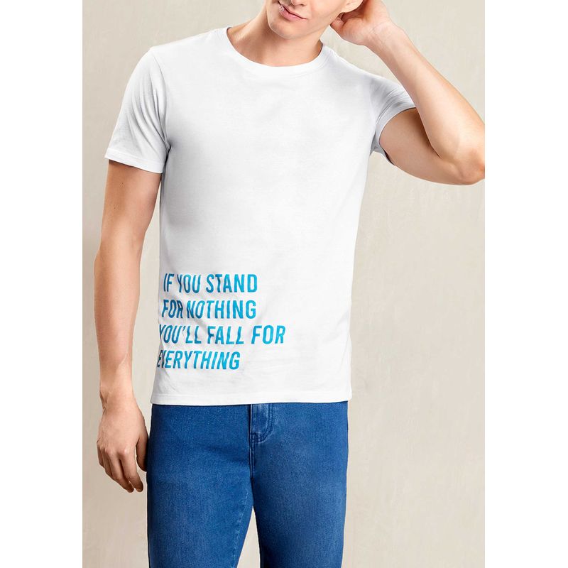playera-andrea-men-hombre-86227