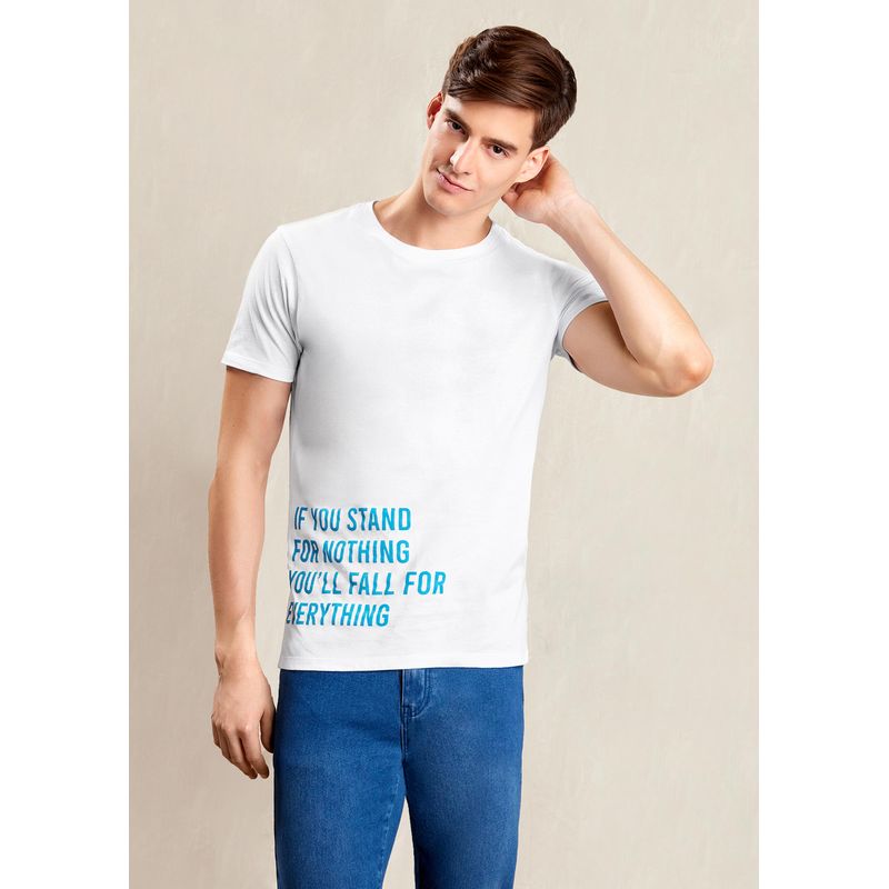 playera-andrea-men-hombre-86227