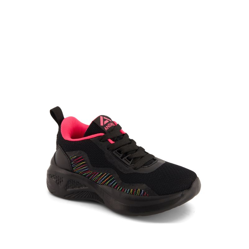 deportivo-andrea-sport-nina-84720