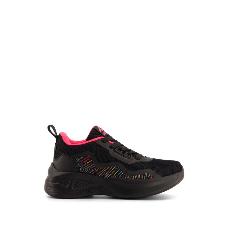 deportivo-andrea-sport-nina-84720