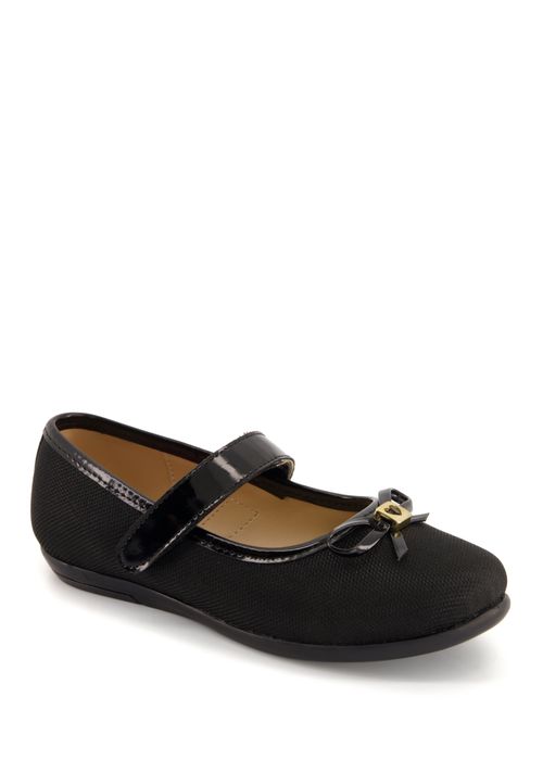 FLAT ANDREA GIRLS PARA NIÑA 84716