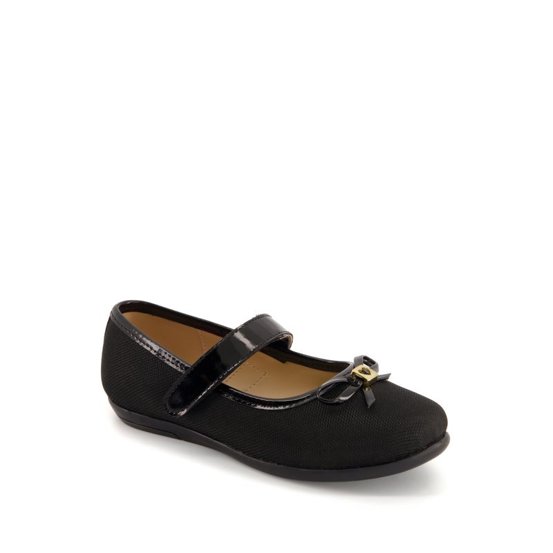 flat-andrea-girls-nina-84716