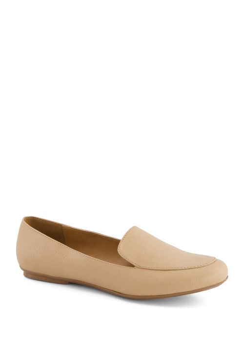 FLAT ANDREA PARA MUJER 85660