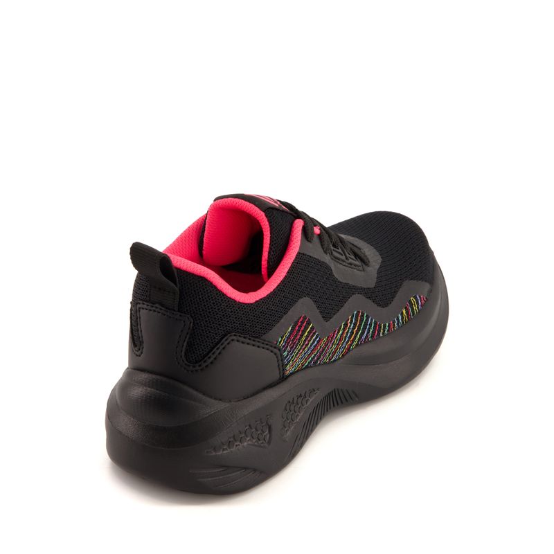 deportivo-andrea-sport-nina-84720