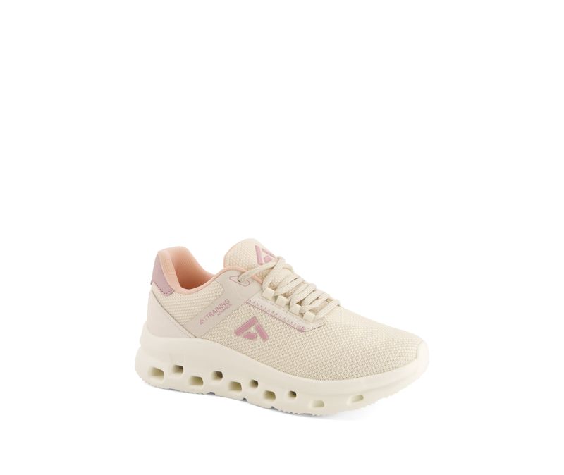deportivo-andrea-sport-mujer-85661