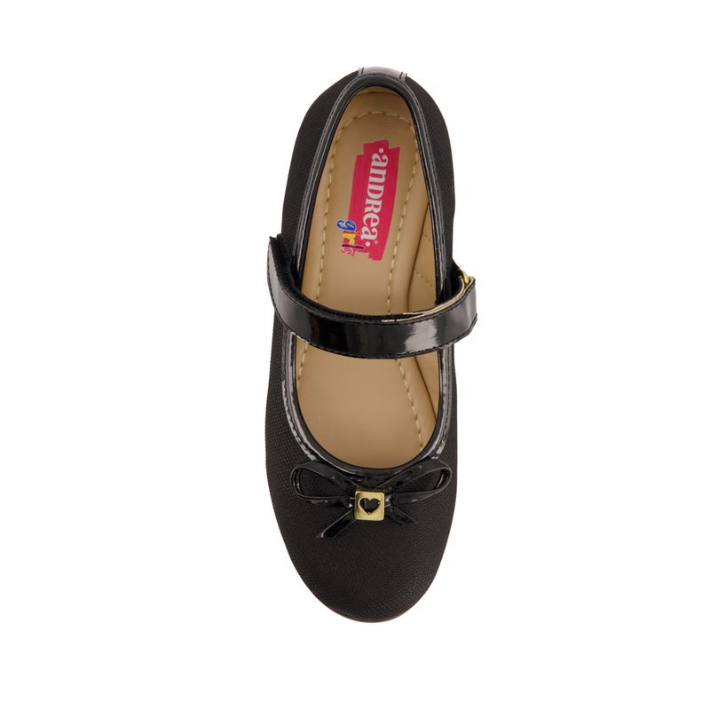 flat-andrea-girls-nina-84716